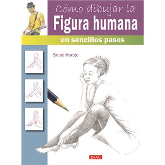 Como dibujar la figura humana en se
