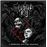 A Journey for the Damned - CD