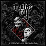 A Journey for the Damned - CD
