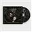 A Journey for the Damned - CD