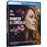 Romper el círculo - Blu-ray