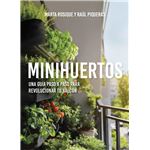 Minihuertos