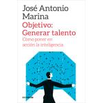Generar talento