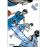 Kuroko no basket 22
