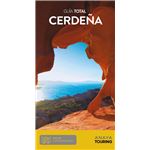 Cerdeña-guia total