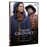 Eugénie Grandet - DVD