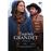 Eugénie Grandet - DVD