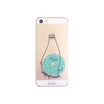 carcasas movil iphone se carcasas movil iphone se
