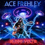 10,000 Volts 