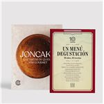 Pack Joncake