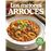 Los Mejores Arroces