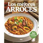 Los Mejores Arroces
