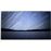TV OLED 55'' Sony KD-55A1 4K UHD Android TV_0