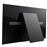 TV OLED 55'' Sony KD-55A1 4K UHD Android TV_1