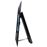 TV OLED 55'' Sony KD-55A1 4K UHD Android TV_2