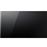 TV OLED 55'' Sony KD-55A1 4K UHD Android TV_3