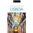 Lisboa-visual