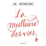 La meilleure des vies