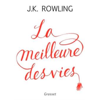 La meilleure des vies