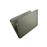 Portátil Lenovo IdeaPad Creator 5 15IMH05 15,6'' Negro