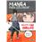 Manga para colorear