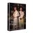 Pack The Young Pope + The New Pope  - DVD