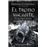 El trono vacante. Sajones, Vikingos y Normandos 8_0