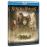 El Señor de los Anillos: La Comunidad del Anillo - Blu-Ray