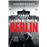 La caída del Muro de Berlín
