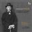 Manuel de Falla - CD