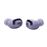 Auriculares Noise Cancelling JBL Live Buds 3 True Wireless Lila