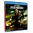 Jack Reacher - Blu-Ray_0