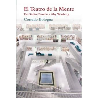 El teatro de la mente