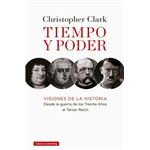 Tiempo y poder