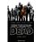 The Walking Dead nº 03/08