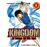 Kingdom 9