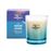 Vela Poetic Nature Océano 180 g_0