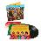 Sgt. Pepper's Anniversary Edition (Vinilo)