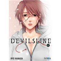 Devilsline 2