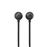 Auriculares JBL Tune 305C USB-C Negro