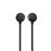 Auriculares JBL Tune 305C USB-C Negro