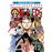One Piece n. 12 (català)