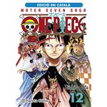 One Piece n. 12 (català)