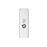 Pendrive HP USB 3.2 819W 128GB Plata
