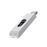 Pendrive HP USB 3.2 819W 128GB Plata