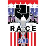 Race-slmn