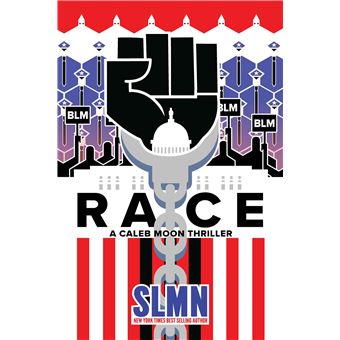 Race-slmn