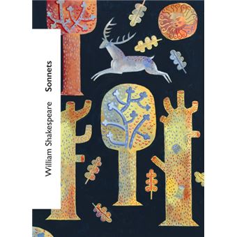 Sonets