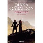 Forastera (Saga Outlander 1)