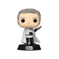 Figura Funko Star Wars Andor Director Orson Krennic 10cm